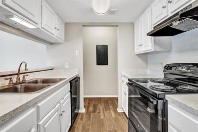 11311 Audelia Road # 104, Dallas TX 75243 - Photo 3