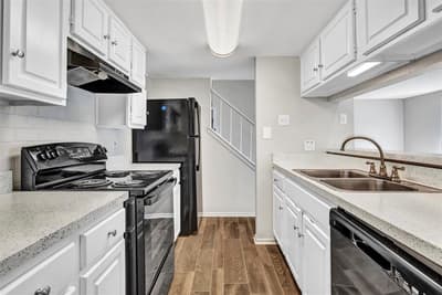 11311 Audelia Road # 104, Dallas TX 75243 - Photo 4