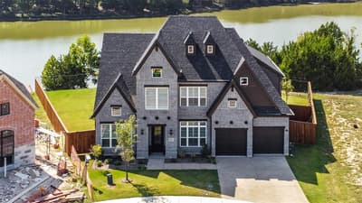 2866 Shane Drive, Midlothian TX 76065 - Photo 4