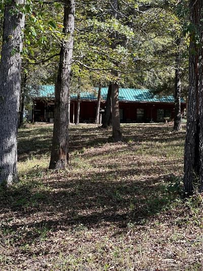 11420 County Road 420, Tyler TX 75704 - Photo 2