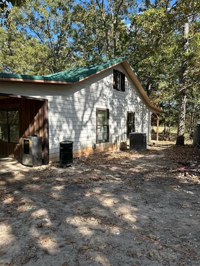 11420 County Road 420, Tyler TX 75704 - Photo 3