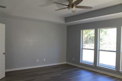 3051 Plainview Road, Midlothian TX 76065 - Photo 3