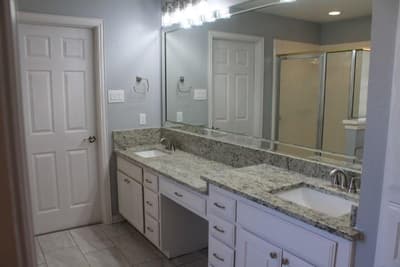 3051 Plainview Road, Midlothian TX 76065 - Photo 5