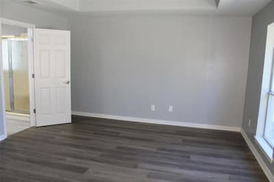 3051 Plainview Road, Midlothian TX 76065 - Photo 4