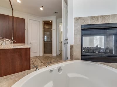 3805 Prescott Avenue, Dallas TX 75219 - Photo 3