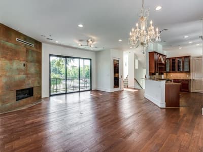 3805 Prescott Avenue, Dallas TX 75219 - Photo 5