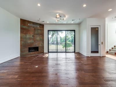 3805 Prescott Avenue, Dallas TX 75219 - Photo 4