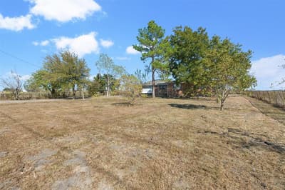 9157 County Road 678, Royse City TX 75189 - Photo 3