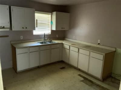400 N Weaver Street, Gainesville TX 76240 - Photo 5