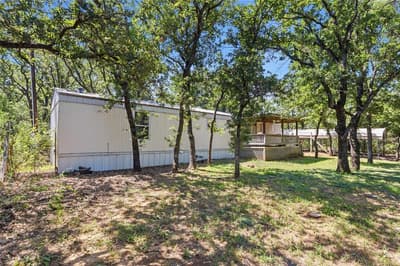 7000 N FM 585, Bangs TX 76823 - Photo 3