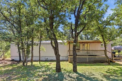 7000 N FM 585, Bangs TX 76823