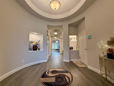 1239 Treasure Trail, Wylie TX 75098 - Photo 3