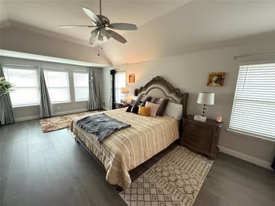 1239 Treasure Trail, Wylie TX 75098 - Photo 4