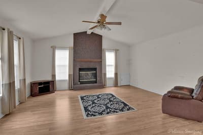 101 W Jefferson Avenue, Haughton LA 71037 - Photo 5