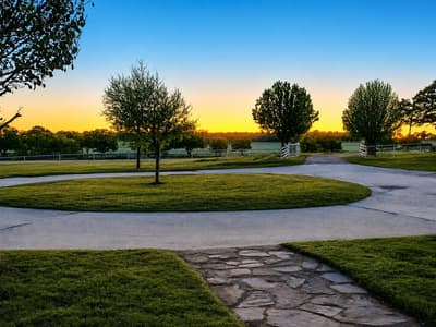 1799 Cottonwood Creek Road, Saint Jo TX 76265 - Photo 2