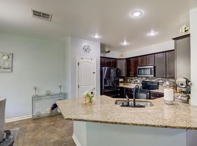 1104 Eli Connor Drive, Bossier City LA 71112 - Photo 5