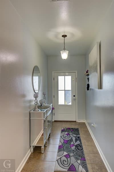 1104 Eli Connor Drive, Bossier City LA 71112 - Photo 4