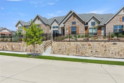 12500 Audubon Trail, Rowlett TX 75089 - Photo 2