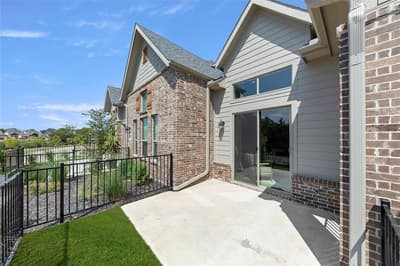 12500 Audubon Trail, Rowlett TX 75089 - Photo 4