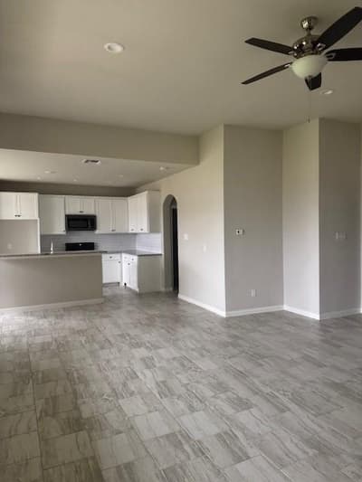 331 Port Drive, Gun Barrel City TX 75156 - Photo 2