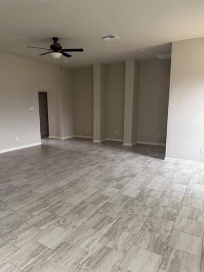 335 Port Drive, Gun Barrel City TX 75156 - Photo 2