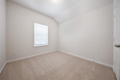 4134 Silverstein Street, Crandall TX 75114 - Photo 5