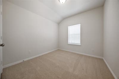 4134 Silverstein Street, Crandall TX 75114 - Photo 4