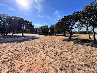125 Torres Lane, Brownwood TX 76801 - Photo 2