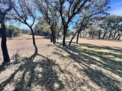 125 Torres Lane, Brownwood TX 76801 - Photo 5
