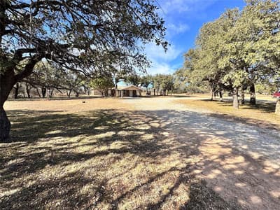 125 Torres Lane, Brownwood TX 76801 - Photo 4