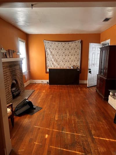 4706 Parry Avenue, Dallas TX 75223 - Photo 3