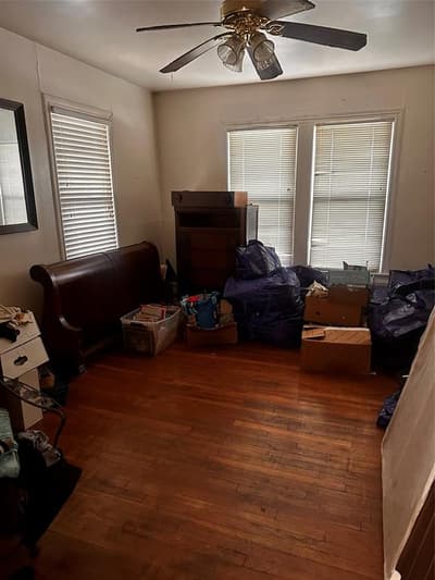 4706 Parry Avenue, Dallas TX 75223 - Photo 5