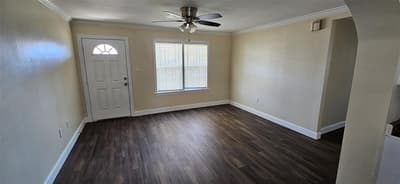 1007 Pleasant Drive, Dallas TX 75217 - Photo 3