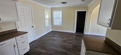 1007 Pleasant Drive, Dallas TX 75217 - Photo 5