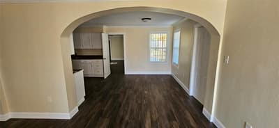 1007 Pleasant Drive, Dallas TX 75217 - Photo 4