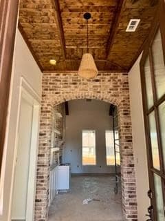15939 Shepards Glen, Lindale TX 75771 - Photo 2
