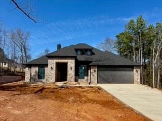 15939 Shepards Glen, Lindale TX 75771