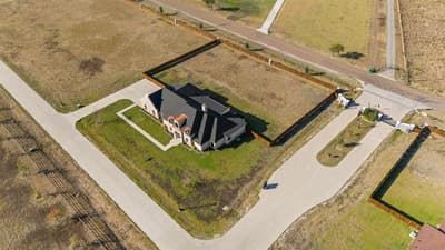 1411 Greyridge Terrace, Midlothian TX 75167 - Photo 2