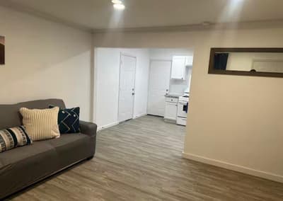 3915 Ambrose Drive, Dallas TX 75241 - Photo 4