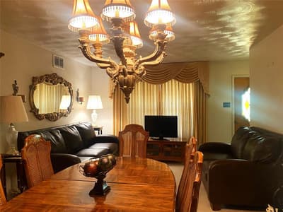 1136 E Five Mile Parkway, Dallas TX 75216 - Photo 5
