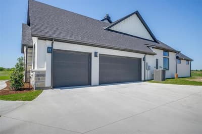 230 Everly Way, Venus TX 76084 - Photo 3