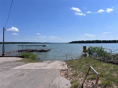4394 Iroquois Drive, May TX 76857 - Photo 3