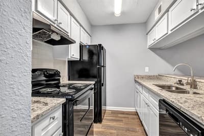 11311 Audelia Road # 221, Dallas TX 75243 - Photo 2