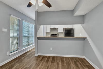 11311 Audelia Road # 221, Dallas TX 75243 - Photo 3