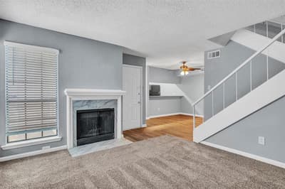 11311 Audelia Road # 221, Dallas TX 75243