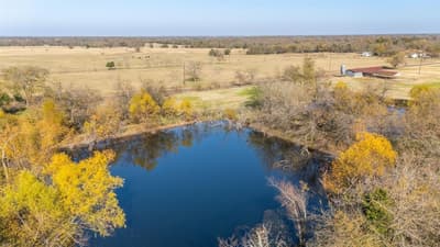 1310 County Road 3566, Dike TX 75437 - Photo 3
