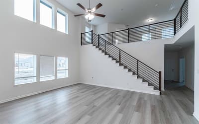 2511 Hollyhill Way, Sherman TX 75092 - Photo 3