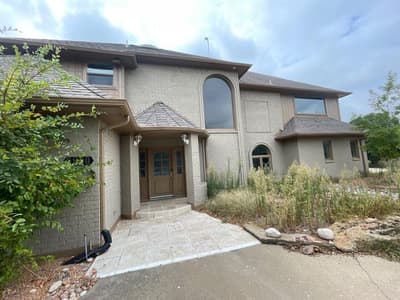 5890 Montgomery Road, Midlothian TX 76065