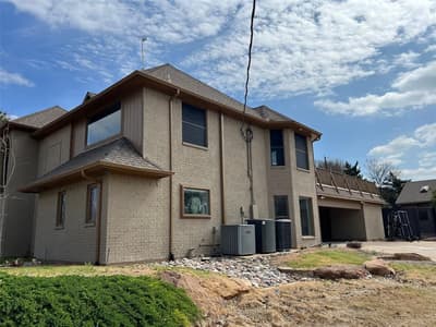 5890 Montgomery Road, Midlothian TX 76065 - Photo 4