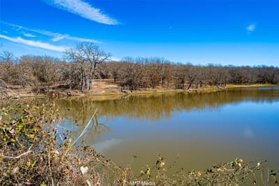 1992 Sand Flat Road, Jacksboro TX 76458 - Photo 3